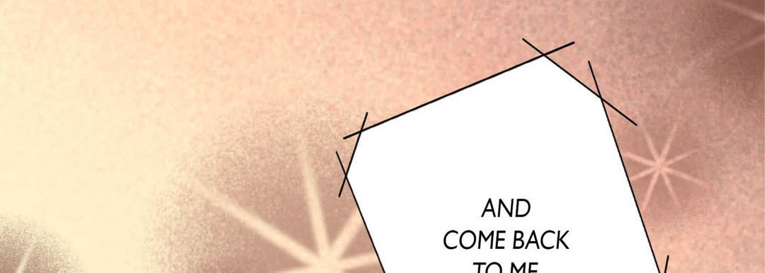 Read Totally Captivated chapter 103 image 158 on Lezhin