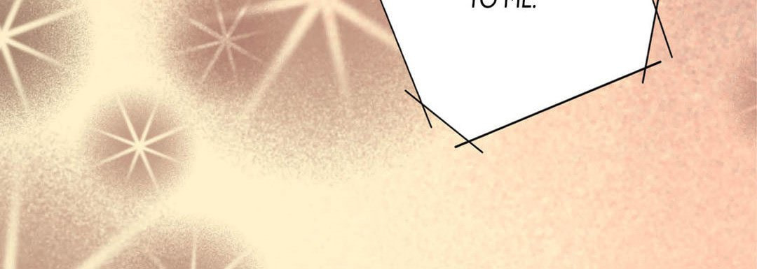 Read Totally Captivated chapter 103 image 159 on Lezhin