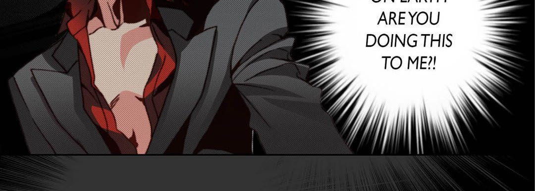 Read Totally Captivated chapter 103 image 18 on Lezhin