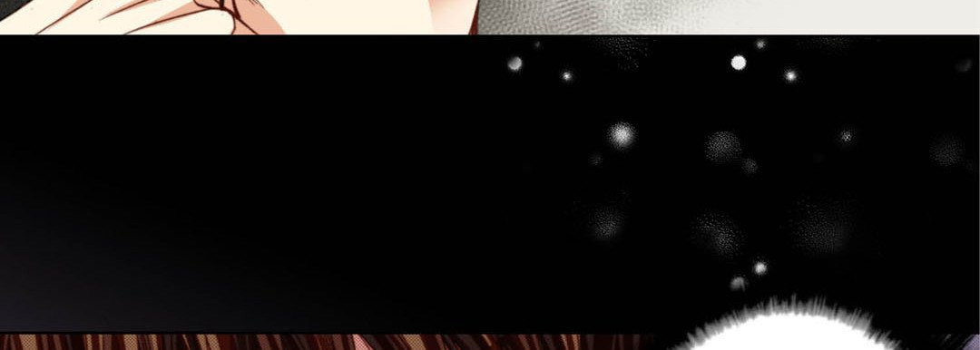 Read Totally Captivated chapter 103 image 21 on Lezhin