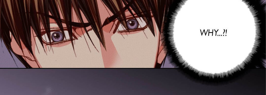 Read Totally Captivated chapter 103 image 22 on Lezhin