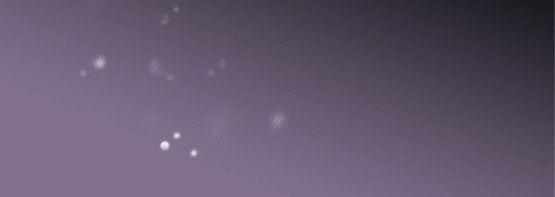 Read Totally Captivated chapter 103 image 23 on Lezhin