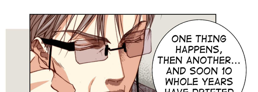 Read Totally Captivated chapter 103 image 24 on Lezhin