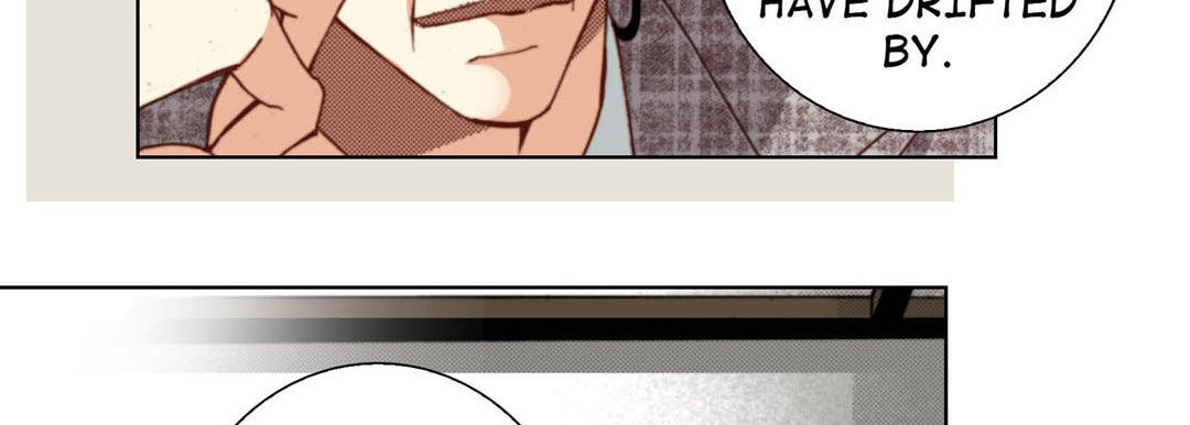 Read Totally Captivated chapter 103 image 25 on Lezhin