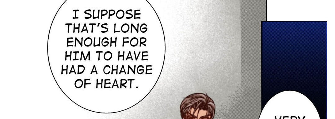 Read Totally Captivated chapter 103 image 26 on Lezhin