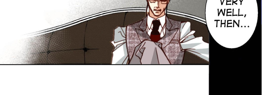 Read Totally Captivated chapter 103 image 27 on Lezhin