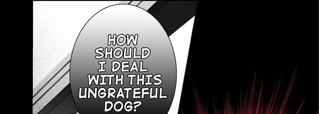 Read Totally Captivated chapter 103 image 28 on Lezhin