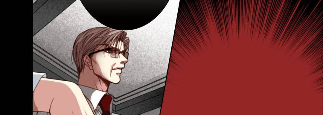 Read Totally Captivated chapter 103 image 29 on Lezhin