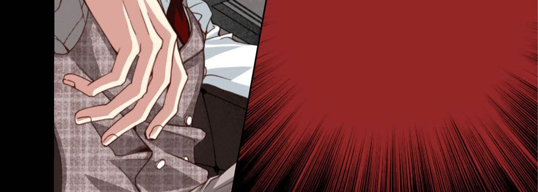Read Totally Captivated chapter 103 image 30 on Lezhin