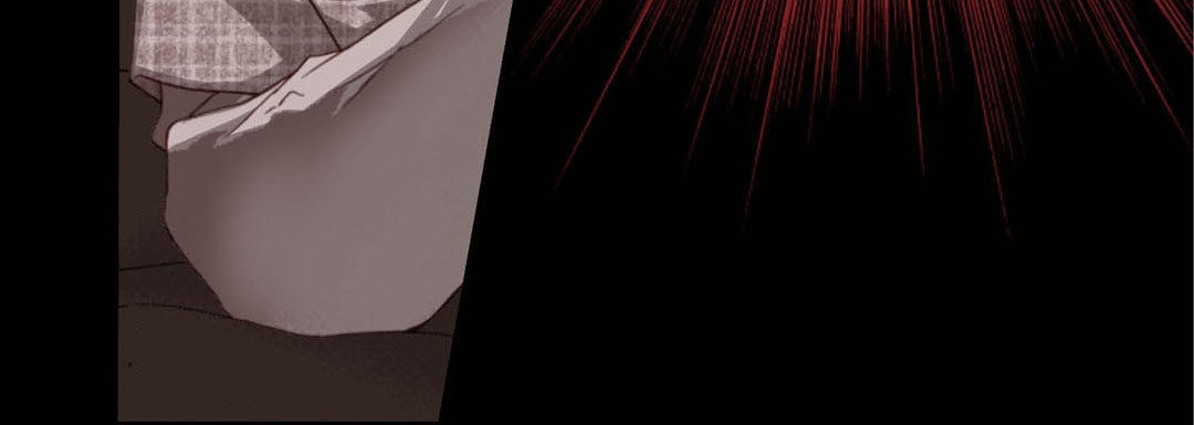 Read Totally Captivated chapter 103 image 31 on Lezhin