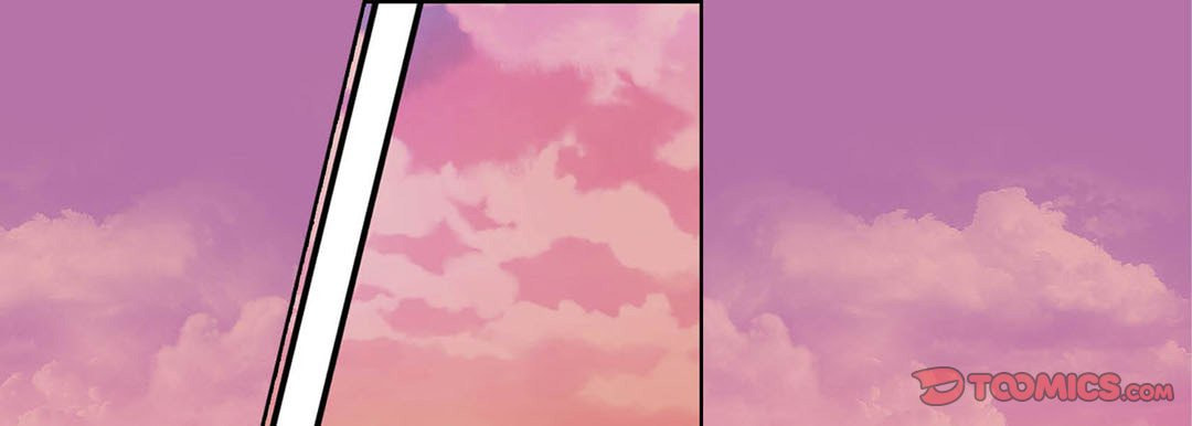 Read Totally Captivated chapter 103 image 32 on Lezhin