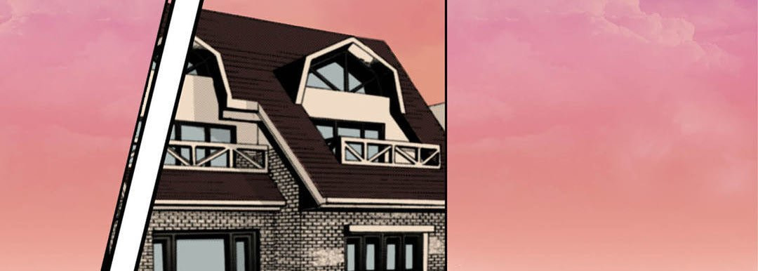 Read Totally Captivated chapter 103 image 33 on Lezhin