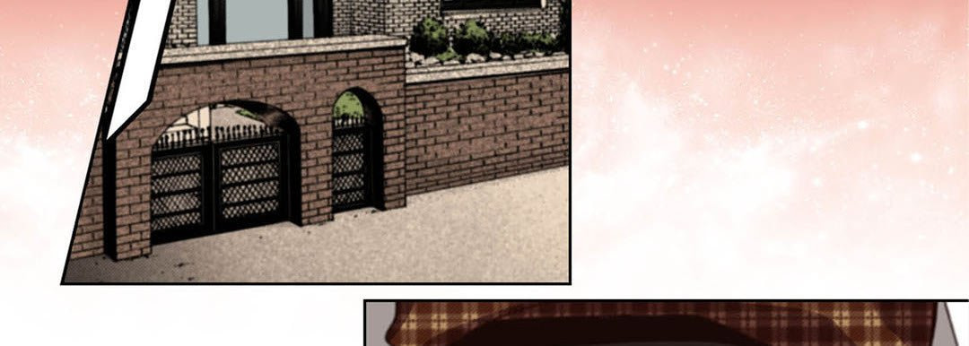 Read Totally Captivated chapter 103 image 34 on Lezhin