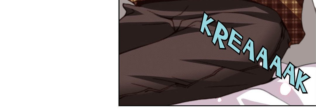 Read Totally Captivated chapter 103 image 35 on Lezhin