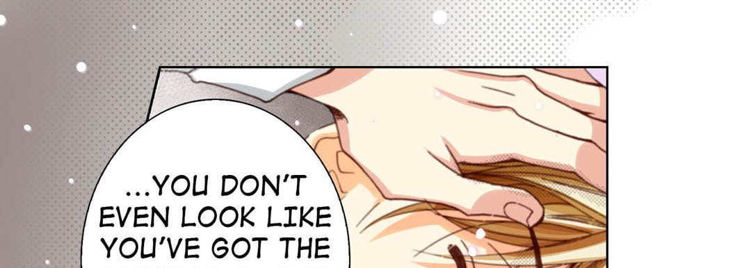 Read Totally Captivated chapter 103 image 36 on Lezhin