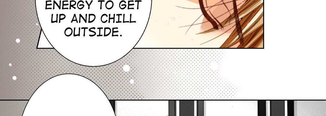 Read Totally Captivated chapter 103 image 37 on Lezhin