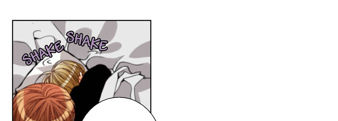 Read Totally Captivated chapter 103 image 40 on Lezhin