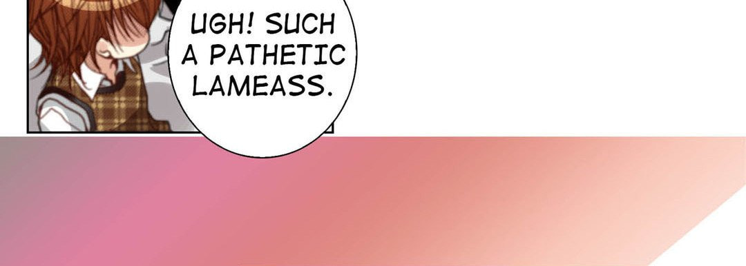 Read Totally Captivated chapter 103 image 41 on Lezhin