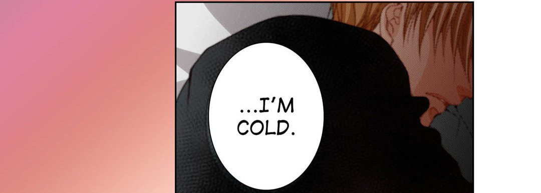 Read Totally Captivated chapter 103 image 42 on Lezhin