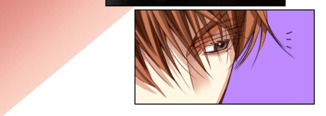 Read Totally Captivated chapter 103 image 43 on Lezhin