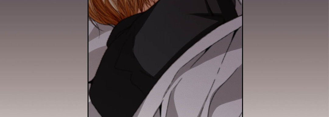 Read Totally Captivated chapter 103 image 45 on Lezhin