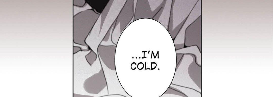 Read Totally Captivated chapter 103 image 46 on Lezhin
