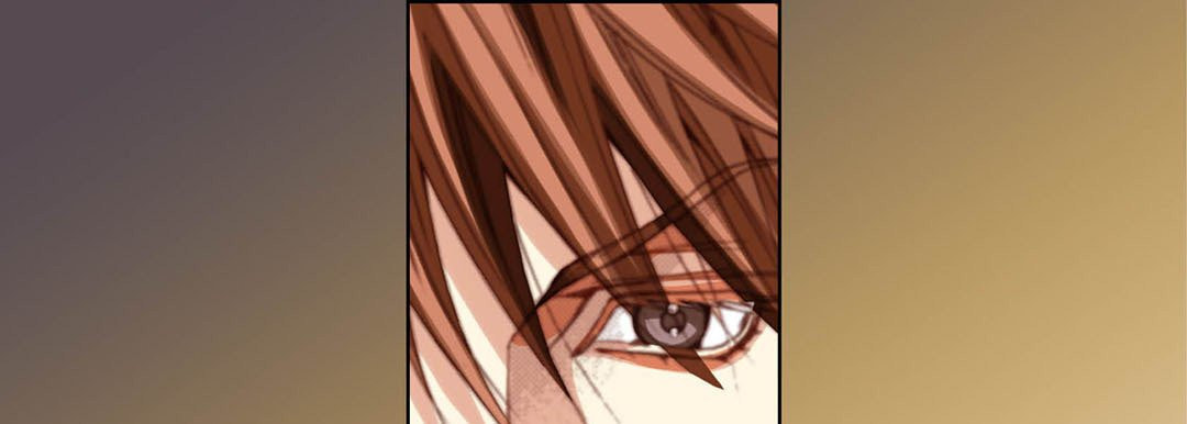 Read Totally Captivated chapter 103 image 48 on Lezhin