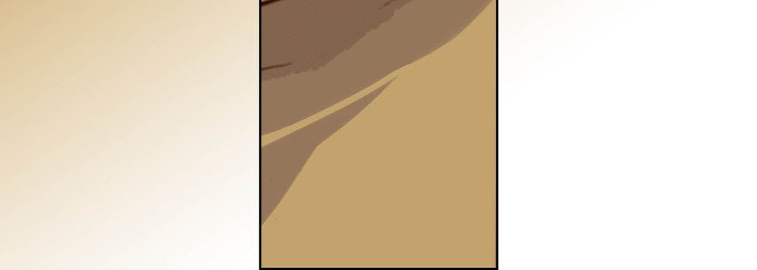Read Totally Captivated chapter 103 image 51 on Lezhin