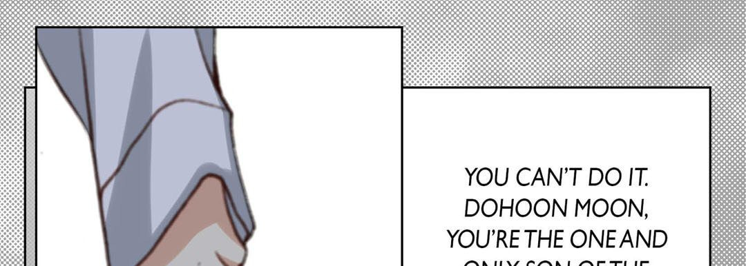 Read Totally Captivated chapter 103 image 52 on Lezhin