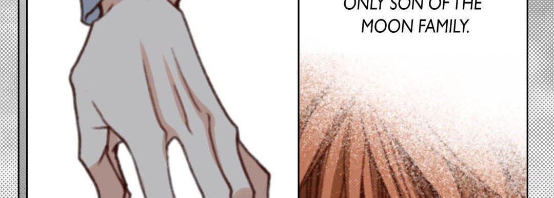 Read Totally Captivated chapter 103 image 53 on Lezhin