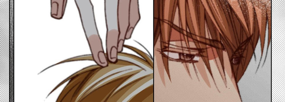 Read Totally Captivated chapter 103 image 54 on Lezhin