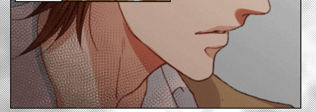 Read Totally Captivated chapter 103 image 55 on Lezhin