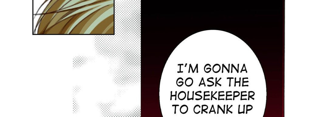Read Totally Captivated chapter 103 image 58 on Lezhin