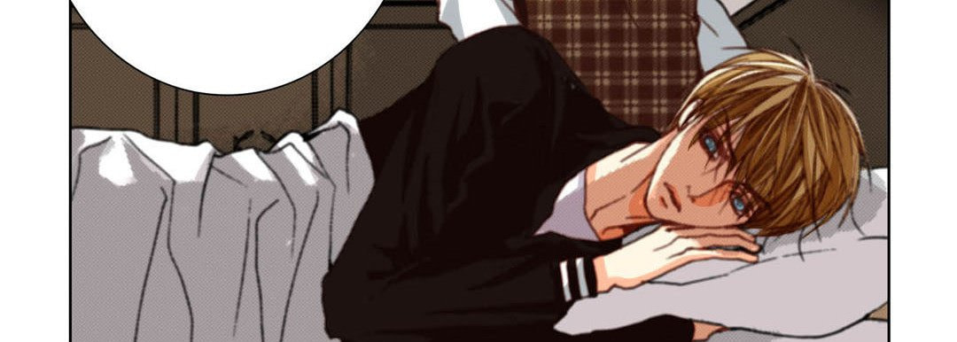 Read Totally Captivated chapter 103 image 61 on Lezhin