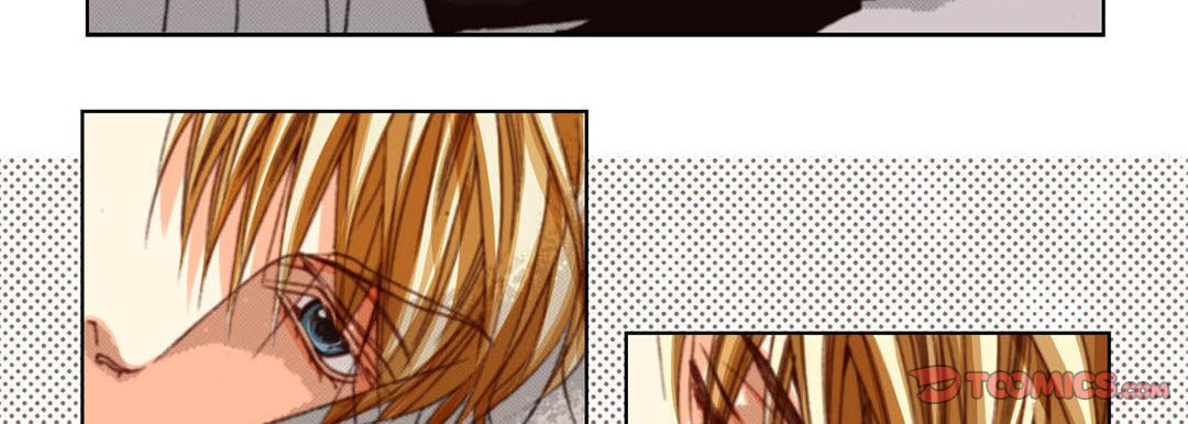 Read Totally Captivated chapter 103 image 62 on Lezhin