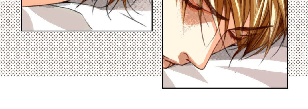 Read Totally Captivated chapter 103 image 63 on Lezhin
