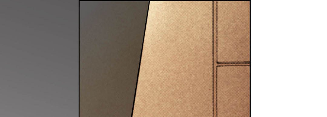 Read Totally Captivated chapter 103 image 64 on Lezhin