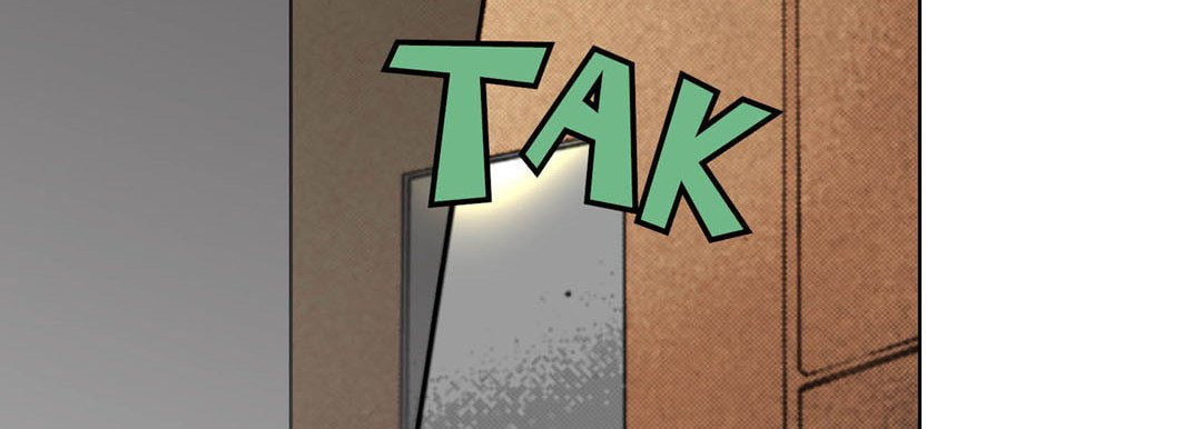 Read Totally Captivated chapter 103 image 65 on Lezhin