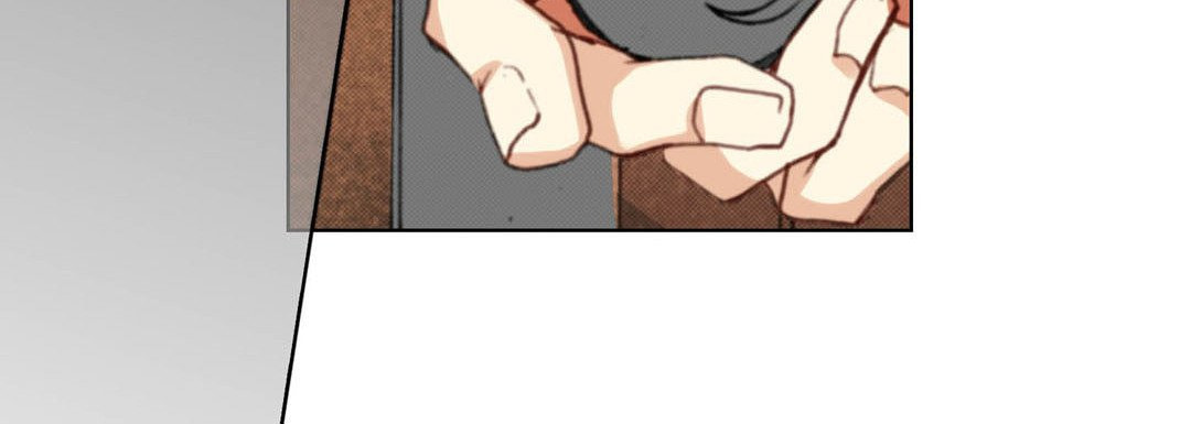 Read Totally Captivated chapter 103 image 67 on Lezhin