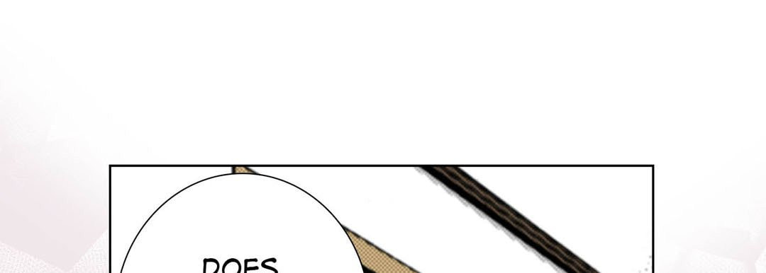 Read Totally Captivated chapter 103 image 68 on Lezhin