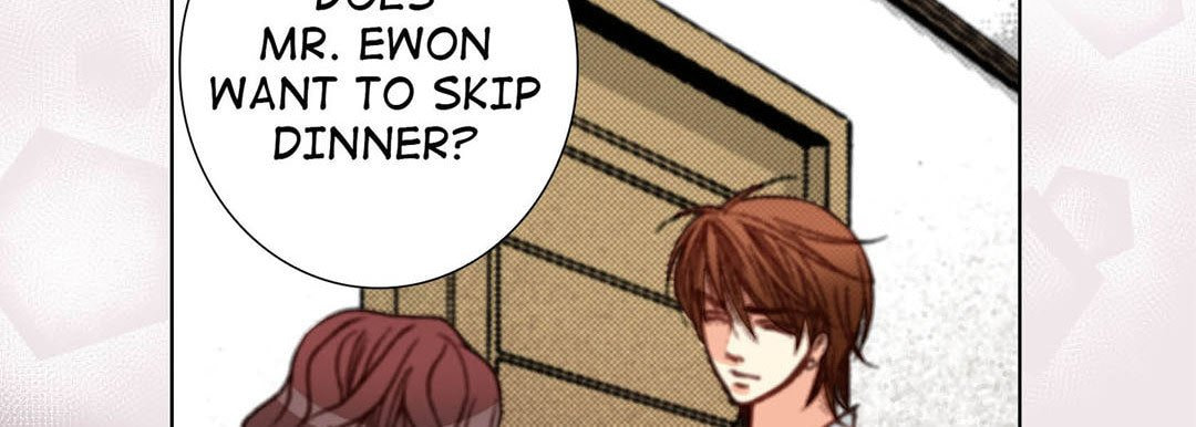 Read Totally Captivated chapter 103 image 69 on Lezhin