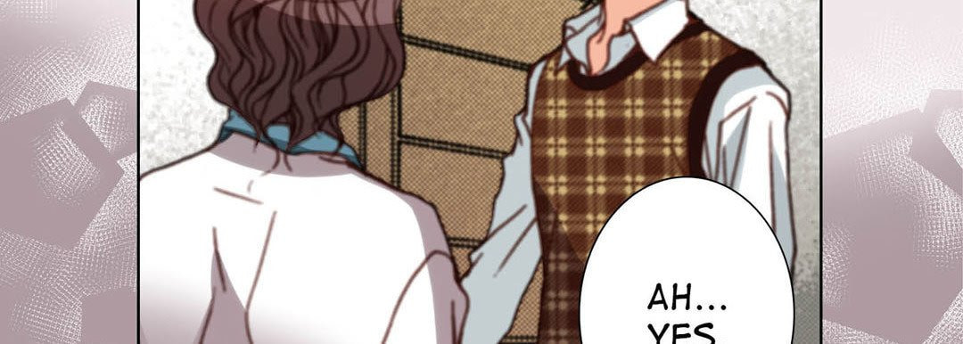 Read Totally Captivated chapter 103 image 70 on Lezhin