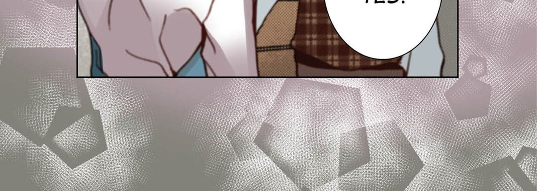 Read Totally Captivated chapter 103 image 71 on Lezhin
