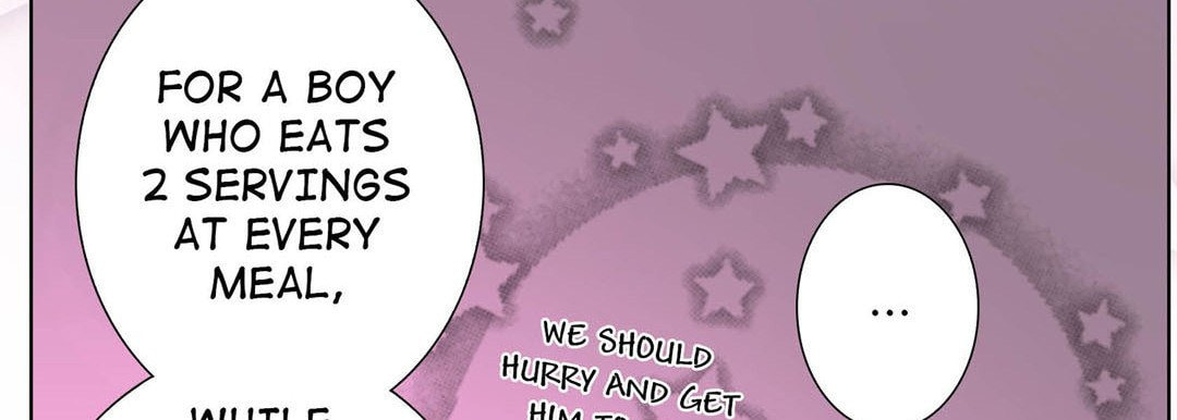 Read Totally Captivated chapter 103 image 73 on Lezhin