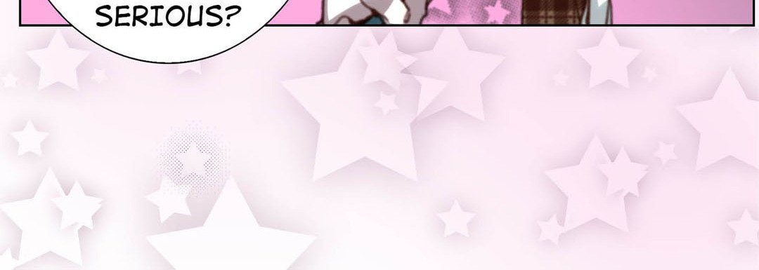 Read Totally Captivated chapter 103 image 75 on Lezhin