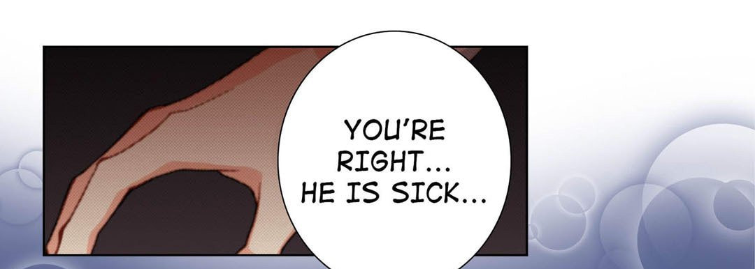 Read Totally Captivated chapter 103 image 76 on Lezhin