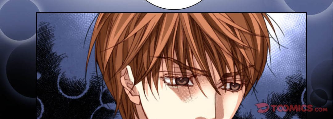 Read Totally Captivated chapter 103 image 77 on Lezhin