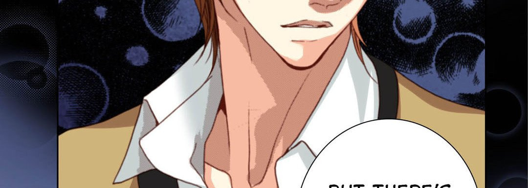 Read Totally Captivated chapter 103 image 78 on Lezhin