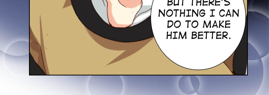 Read Totally Captivated chapter 103 image 79 on Lezhin
