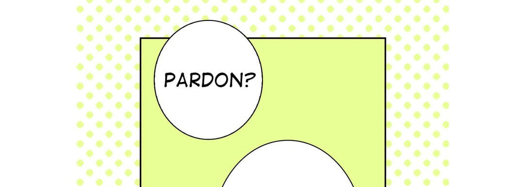 Read Totally Captivated chapter 103 image 80 on Lezhin